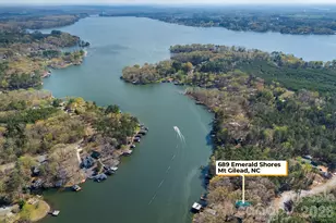 689 Emerald Shores Rd, Mount Gilead, NC 27306 - Photo 10