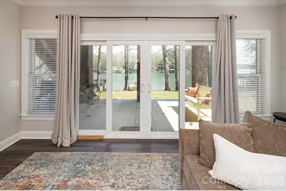 689 Emerald Shores Road, Mount Gilead, NC 27306 - Photo 32