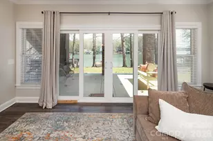 689 Emerald Shores Rd, Mount Gilead, NC 27306 - Photo 32