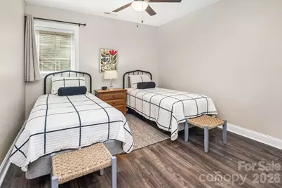 689 Emerald Shores Road, Mount Gilead, NC 27306 - Photo 36