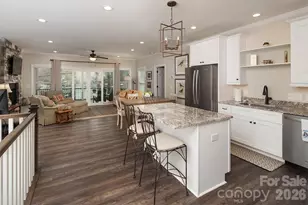 689 Emerald Shores Rd, Mount Gilead, NC 27306 - Photo 18