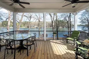 689 Emerald Shores Rd, Mount Gilead, NC 27306 - Photo 22