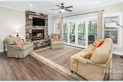 689 Emerald Shores Road, Mount Gilead, NC 27306 - Photo 20