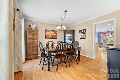 3172 Hitching Post Lane, Rock Hill, SC 29732 - Photo 6