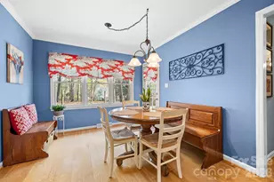 3172 Hitching Post Ln, Rock Hill, SC 29732 - Photo 14