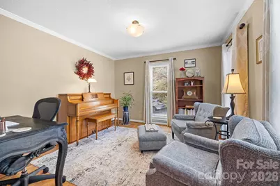 3172 Hitching Post Lane, Rock Hill, SC 29732 - Photo 4