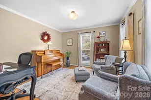 3172 Hitching Post Ln, Rock Hill, SC 29732 - Photo 4