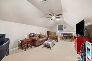 3172 Hitching Post Ln, Rock Hill, SC 29732 - Photo 24