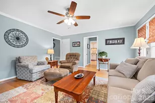 3172 Hitching Post Ln, Rock Hill, SC 29732 - Photo 10