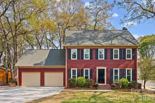 3172 Hitching Post Ln, Rock Hill, SC 29732 - Photo 1