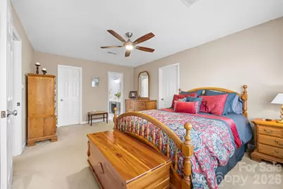 3172 Hitching Post Lane, Rock Hill, SC 29732 - Photo 22