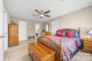 3172 Hitching Post Ln, Rock Hill, SC 29732 - Photo 22