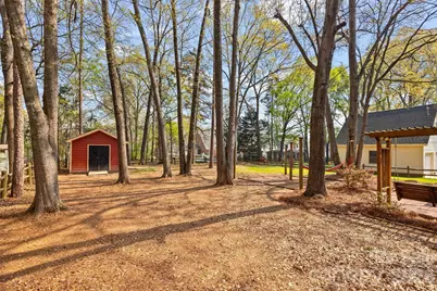3172 Hitching Post Lane, Rock Hill, SC 29732 - Photo 28