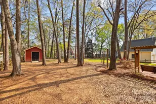 3172 Hitching Post Ln, Rock Hill, SC 29732 - Photo 28