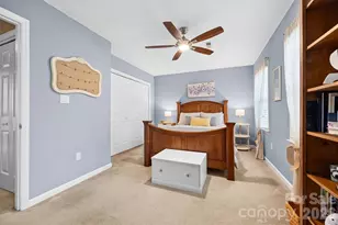 3172 Hitching Post Ln, Rock Hill, SC 29732 - Photo 16