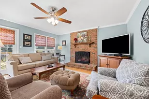 3172 Hitching Post Ln, Rock Hill, SC 29732 - Photo 8