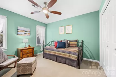 3172 Hitching Post Lane, Rock Hill, SC 29732 - Photo 18