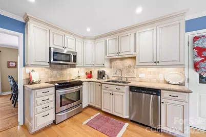 3172 Hitching Post Lane, Rock Hill, SC 29732 - Photo 12