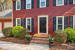 3172 Hitching Post Ln, Rock Hill, SC 29732 - Photo 2