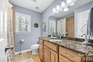 3172 Hitching Post Ln, Rock Hill, SC 29732 - Photo 20