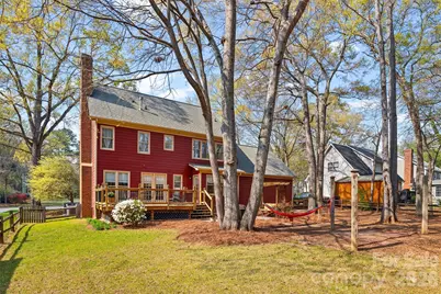 3172 Hitching Post Lane, Rock Hill, SC 29732 - Photo 30