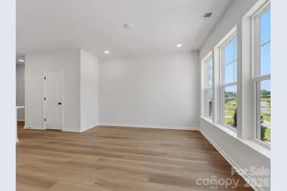 581 Cape Cod Way, Rock Hill, SC 29732 - Photo 8