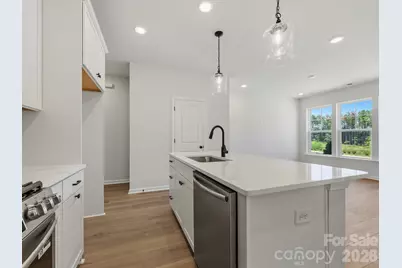 581 Cape Cod Way, Rock Hill, SC 29732 - Photo 12
