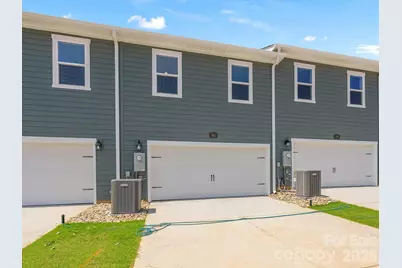581 Cape Cod Way, Rock Hill, SC 29732 - Photo 2