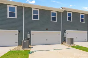 581 Cape Cod Way, Rock Hill, SC 29732 - Photo 2