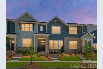 581 Cape Cod Way, Rock Hill, SC 29732 - Photo 24