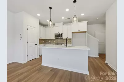 581 Cape Cod Way, Rock Hill, SC 29732 - Photo 10