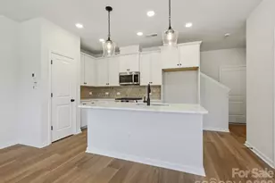 581 Cape Cod Way, Rock Hill, SC 29732 - Photo 10