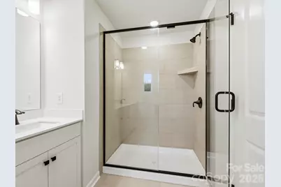 581 Cape Cod Way, Rock Hill, SC 29732 - Photo 20