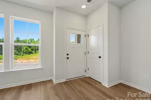 581 Cape Cod Way, Rock Hill, SC 29732 - Photo 4