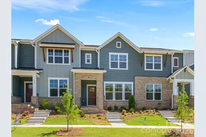 581 Cape Cod Way, Rock Hill, SC 29732 - Photo 1