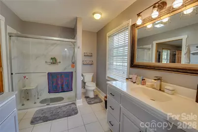 335 Icenhower Road, Leicester, NC 28748 - Photo 12