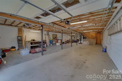 335 Icenhower Road, Leicester, NC 28748 - Photo 24