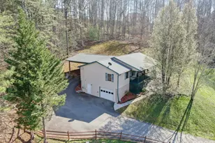 335 Icenhower Rd, Leicester, NC 28748 - Photo 26