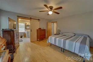 335 Icenhower Rd, Leicester, NC 28748 - Photo 10