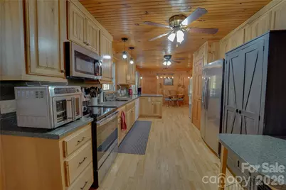 335 Icenhower Road, Leicester, NC 28748 - Photo 4