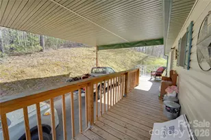335 Icenhower Rd, Leicester, NC 28748 - Photo 22