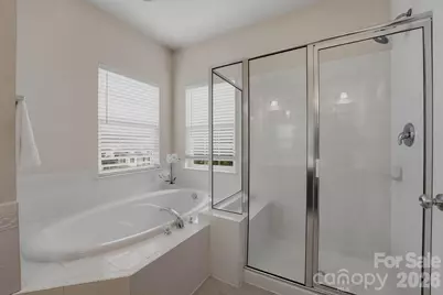 6226 Rockefeller Lane, Charlotte, NC 28210 - Photo 28