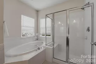 6226 Rockefeller Ln, Charlotte, NC 28210 - Photo 28
