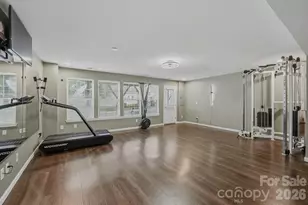 6226 Rockefeller Ln, Charlotte, NC 28210 - Photo 6