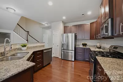 6226 Rockefeller Lane, Charlotte, NC 28210 - Photo 12