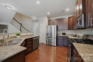 6226 Rockefeller Ln, Charlotte, NC 28210 - Photo 12