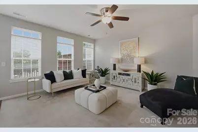 6226 Rockefeller Lane, Charlotte, NC 28210 - Photo 14