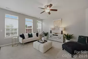 6226 Rockefeller Ln, Charlotte, NC 28210 - Photo 14