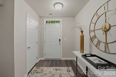6226 Rockefeller Lane, Charlotte, NC 28210 - Photo 4