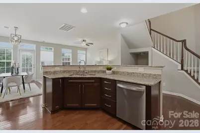 6226 Rockefeller Lane, Charlotte, NC 28210 - Photo 10
